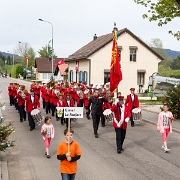 2014_25mai_LeLieu_84GMPJ_-0280.jpg
