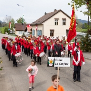 2014_25mai_LeLieu_84GMPJ_-0281.jpg
