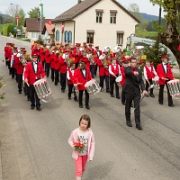 2014_25mai_LeLieu_84GMPJ_-0282.jpg