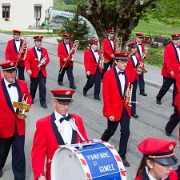 2014_25mai_LeLieu_84GMPJ_-0285.jpg