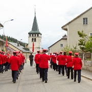 2014_25mai_LeLieu_84GMPJ_-0286.jpg
