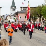 2014_25mai_LeLieu_84GMPJ_-0288.jpg