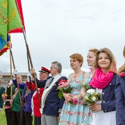 2014_25mai_LeLieu_84GMPJ_-0300.jpg