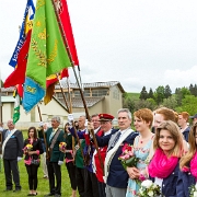 2014_25mai_LeLieu_84GMPJ_-0301.jpg