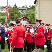 2014_25mai_LeLieu_84GMPJ_-0306.jpg