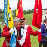 2014_25mai_LeLieu_84GMPJ_-0307.jpg