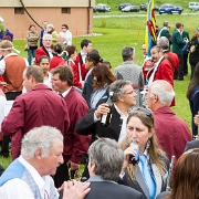 2014_25mai_LeLieu_84GMPJ_-0311.jpg