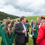 2014_25mai_LeLieu_84GMPJ_-0312.jpg