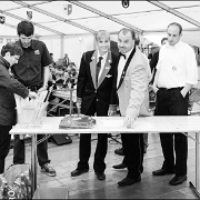 2014_25mai_LeLieu_84GMPJ_-0316-2.jpg
