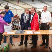 2014_25mai_LeLieu_84GMPJ_-0316.jpg