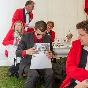 2014_25mai_LeLieu_84GMPJ_-0318.jpg