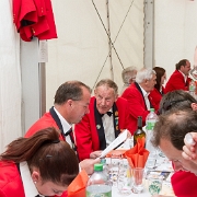 2014_25mai_LeLieu_84GMPJ_-0322.jpg