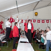 2014_25mai_LeLieu_84GMPJ_-0324.jpg