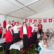 2014_25mai_LeLieu_84GMPJ_-0325.jpg