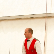 GMPJ0264.jpg