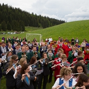 GMPJ0468.jpg
