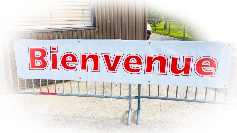 2015_06_27_EMG_Portesouvertes_-0002
