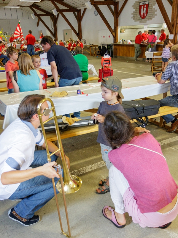 2015_06_27_EMG_Portesouvertes_-0012