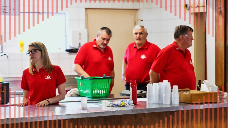 2015_06_27_EMG_Portesouvertes_-0033