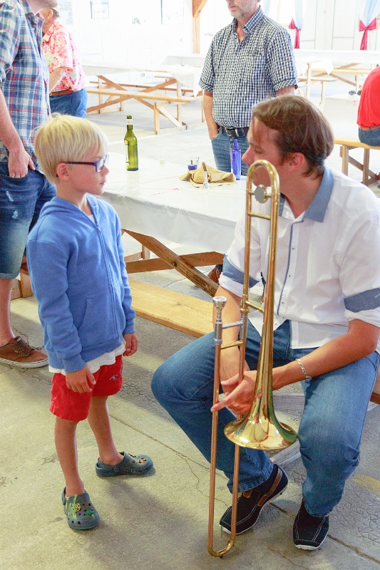 2015_06_27_EMG_Portesouvertes_-0041
