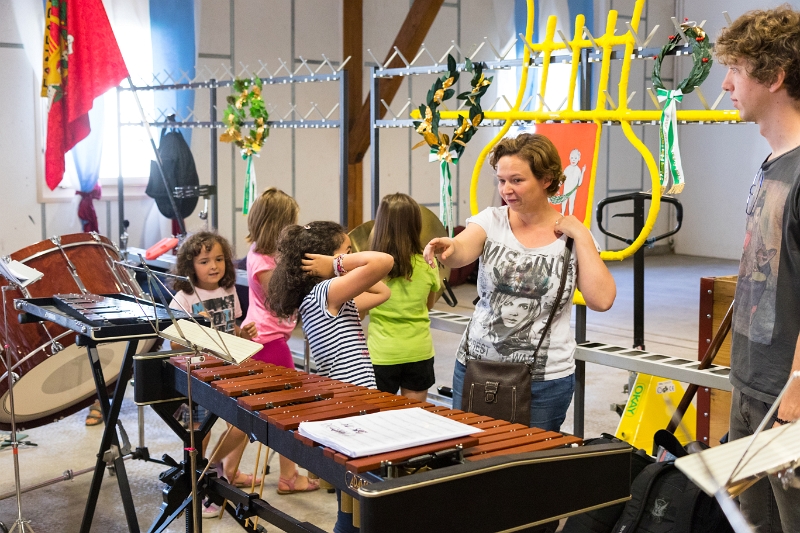 2015_06_27_EMG_Portesouvertes_-0044