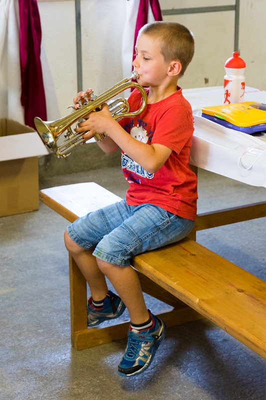 2015_06_27_EMG_Portesouvertes_-0059