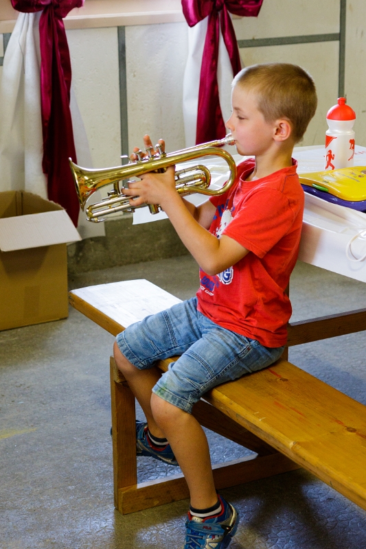 2015_06_27_EMG_Portesouvertes_-0060