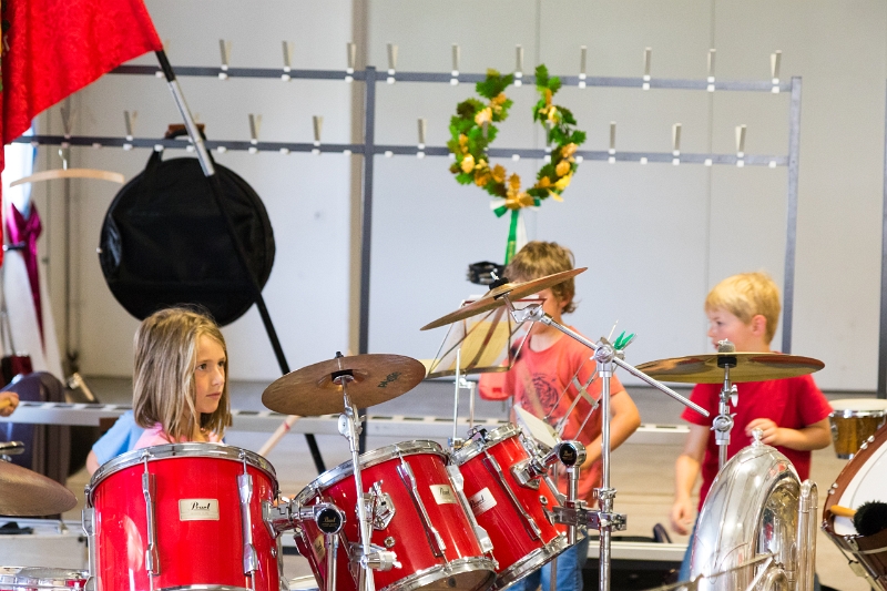 2015_06_27_EMG_Portesouvertes_-0063