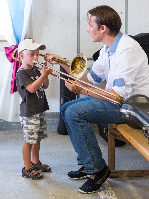 2015_06_27_EMG_Portesouvertes_-0069