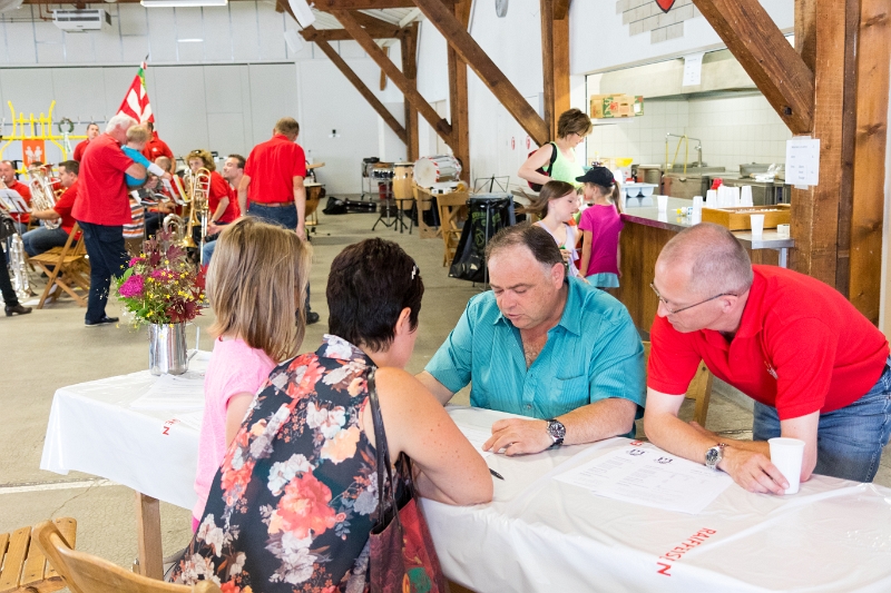 2015_06_27_EMG_Portesouvertes_-0071