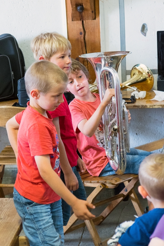 2015_06_27_EMG_Portesouvertes_-0081