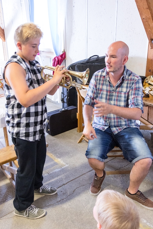 2015_06_27_EMG_Portesouvertes_-0083