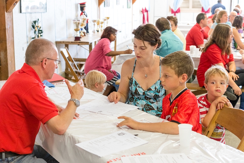2015_06_27_EMG_Portesouvertes_-0086