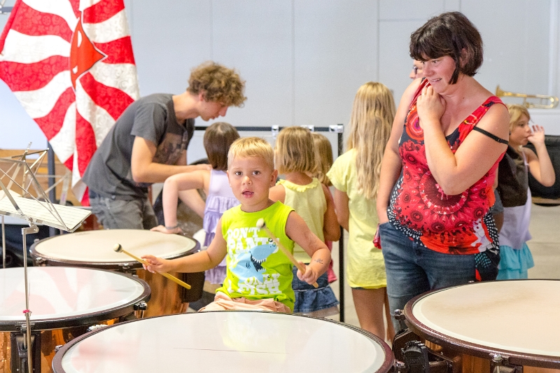 2015_06_27_EMG_Portesouvertes_-0087