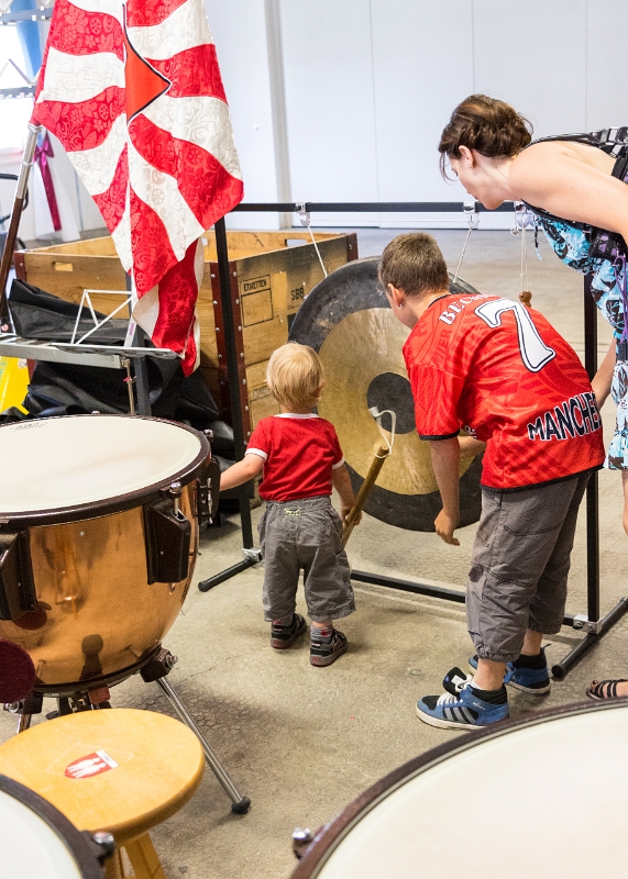 2015_06_27_EMG_Portesouvertes_-0090