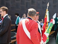 2015-06-07_-0005