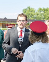 2015-06-07_-0006