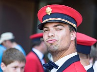 2015-06-07_-0009