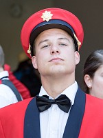 2015-06-07_-0010