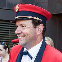 2015-06-07_-0013