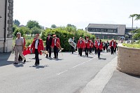 2015-06-07_-0014