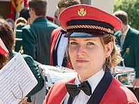 2015-06-07_-0015