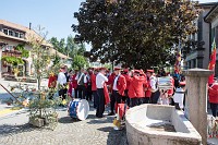 2015-06-07_-0018