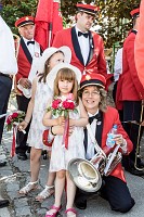 2015-06-07_-0020