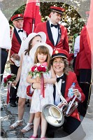 2015-06-07_-0021