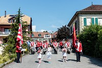 2015-06-07_-0027