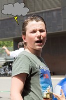2015-06-07_-0107