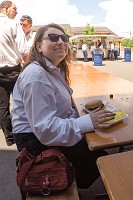 2015-06-07_-0109