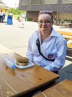 2015-06-07_-0110
