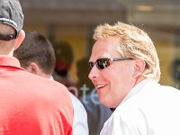 2015-06-07_-0120